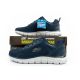 19. Skechers Track-Broader M 232698/NVY Schuhe