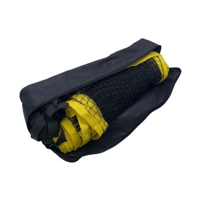 21. Sunflex X-Net 73095 Volleyballnetz