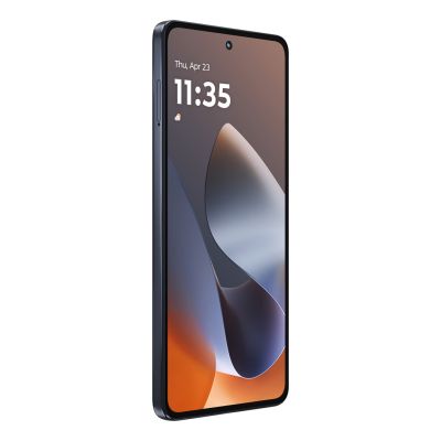 18. Motorola Moto G86 Power 5G 12/256GB Pantone Spellbound