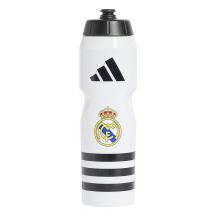 adidas Real Madrid Flasche IY0454