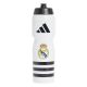 adidas Real Madrid Flasche IY0454