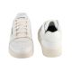 5. Skechers Sport Court 2.0 - Crowne 254026-WHT Weiß 41