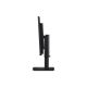 15. SAMSUNG LED-Monitor ViewFinity S8 S80HF 5K 27" LS27H802EFAXEN