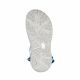 4. Trollkids Kids Oslofjord Sandal Jr 268-134 Sandalen