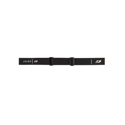 5. Julbo Shadow Skibrille Schwarz
