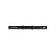5. Julbo Shadow Skibrille Schwarz