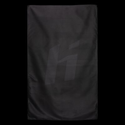 Handtuch FENNI TM