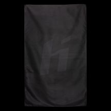 Handtuch FENNI TM