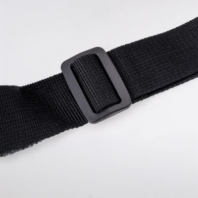 9. PLAKO II Tasche