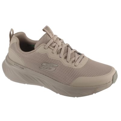 Skechers Edgeride – Rekze 232835-TPE Beige 42,5