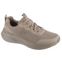 Skechers Edgeride – Rekze 232835-TPE Beige 42,5
