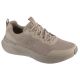 Skechers Edgeride – Rekze 232835-TPE Beige 42,5