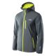 3. Hi-tec Jacke Caen M 92800282255