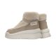 3. Lee Cooper W Schuhe LCJ-24-47-3146LA
