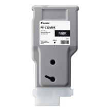 Canon 2889C001 PFI-320MBK Tinte 300 ml Matt Schwarz