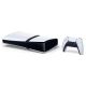 7. SONY PlayStation 5 Pro 2TB + EA FC26 Konsole
