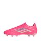 5. Adidas Copa Pure IV League FG Kinder-Fußballschuhe pink KI0662