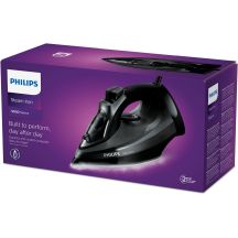 PHILIPS DST 5040/80 Bügeleisen