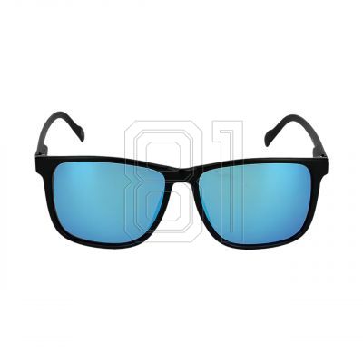 5. Sonnenbrille 4F U068 4FWSS25ASUNU068 20S