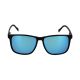 5. Sonnenbrille 4F U068 4FWSS25ASUNU068 20S