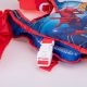3. Zubehör 98795 SWIM PAL SPIDERMAN