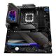 8. Asrock Z890 TAICHI Mainboard