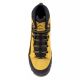 3. Elbrus Ester Mid AG VM 92800555463 Schuhe
