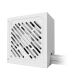 2. Gigabyte P650SS ICE 650W Netzteil