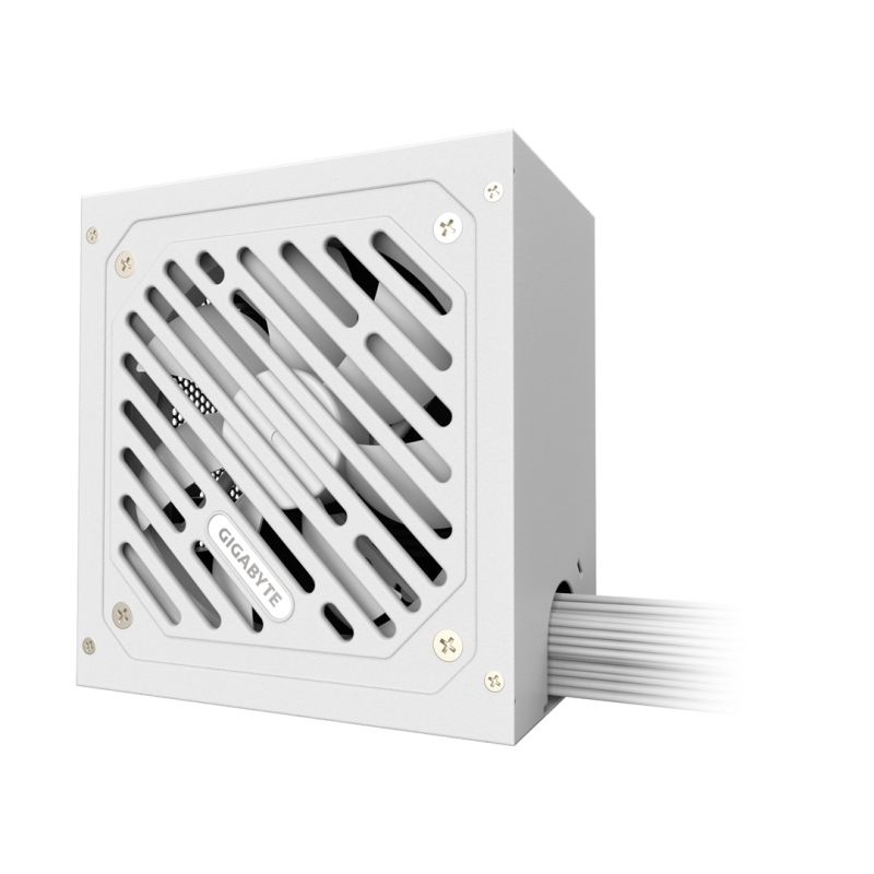 2. Gigabyte P650SS ICE 650W Netzteil
