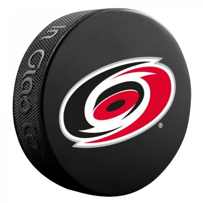 80. Souvenir Inglasco NHL Basic Hockeypuck 510AN000400