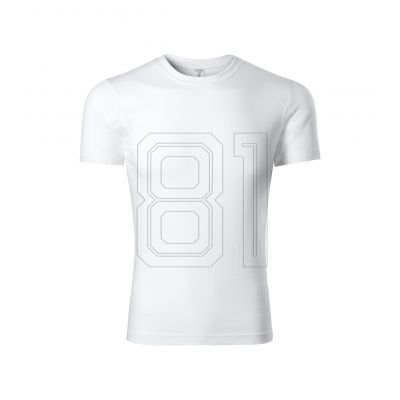 3. Piccolio Pelican Jr T-Shirt MLI-P7200