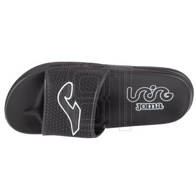 3. Joma S.Island Men 2401 M SISLAS2401 Flip-Flops