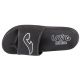 3. Joma S.Island Men 2401 M SISLAS2401 Flip-Flops