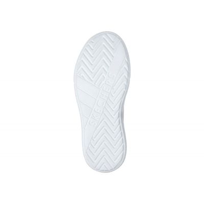 3. Skechers Hyperlift Jr 310253L-WHT Schuhe