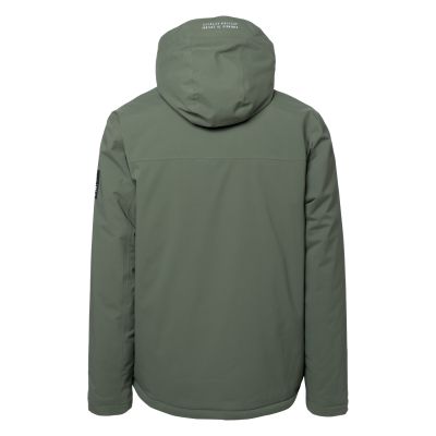 3. Elbrus Dilox Isolierjacke M 92800621637