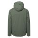 3. Elbrus Dilox Isolierjacke M 92800621637
