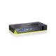 LevelOne 4xUSB-A/4xVGA KVM-Switch