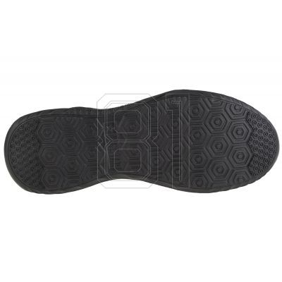 8. Big Star Shoes M KK174255 Schuhe