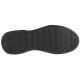 8. Big Star Shoes M KK174255 Schuhe