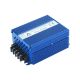 Spannungswandler 10–20 VDC / 24 VDC PU-250 24V 250W