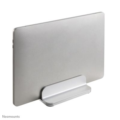 Neomounts NSLS300SILVER Laptopständer Notebookständer Silber 43,2 cm (17")