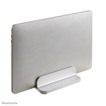 Neomounts NSLS300SILVER Laptopständer Notebookständer Silber 43,2 cm (17")