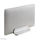 Neomounts NSLS300SILVER Laptopständer Notebookständer Silber 43,2 cm (17")