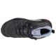 3. Salomon X Ultra 4 Mid GTX W 416250 Schuhe