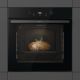 4. GORENJE BPS6737E04DBG Backofen