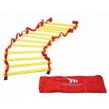 Yakima Koordinationsleiter 8m n Gelb