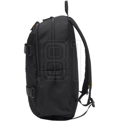 2. Caterpillar Melbourne Rucksack 84710-01