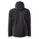 3. Elbrus Kaim Sympatex M Jacke 92800439145