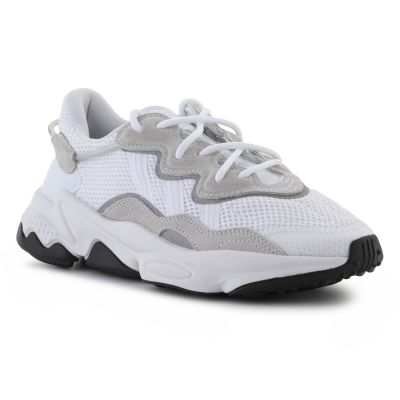 adidas Ozweego Jr EE7773 Schuhe