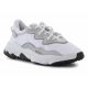 adidas Ozweego Jr EE7773 Schuhe